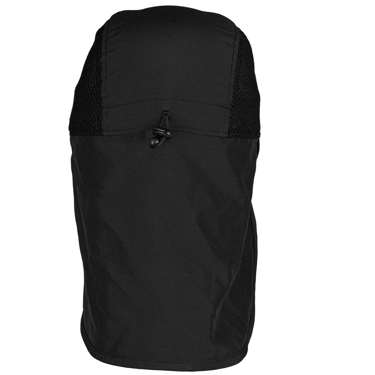 Orca - Desert Cap - Black - 2023 - Image 2