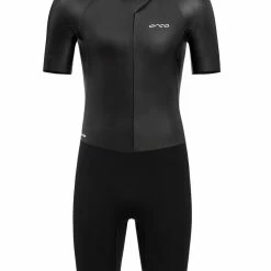 Orca - Aesir Thermal Swimrun Wetsuit - Men's - 2023