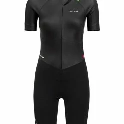 Orca - Aesir Thermal Swimrun Wetsuit - Women's - 2023
