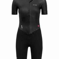 Orca - Aesir Flex Swimrun Wetsuit - Women's - 2023
