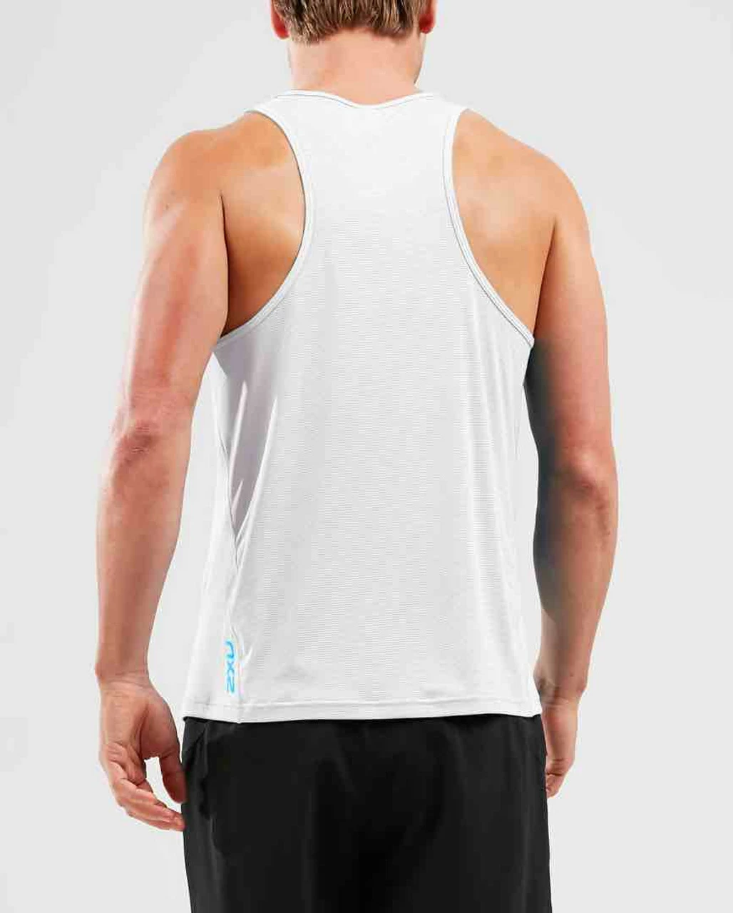 2XU - Xvent G2 Singlet - Men's - Image 11