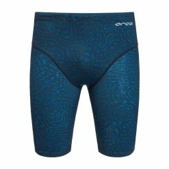 Orca - Core Jammer - Men's - Blue Diploria - 2023