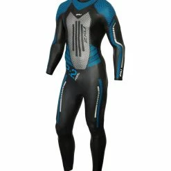 2XU - Men's P:2 Propel Wetsuit