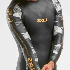 2XU - P:2 Propel Men's Wetsuit