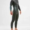 2XU - P:1 Propel Wetsuit - Men's