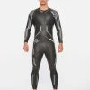 2XU - Propel Pro Wetsuit - Men's