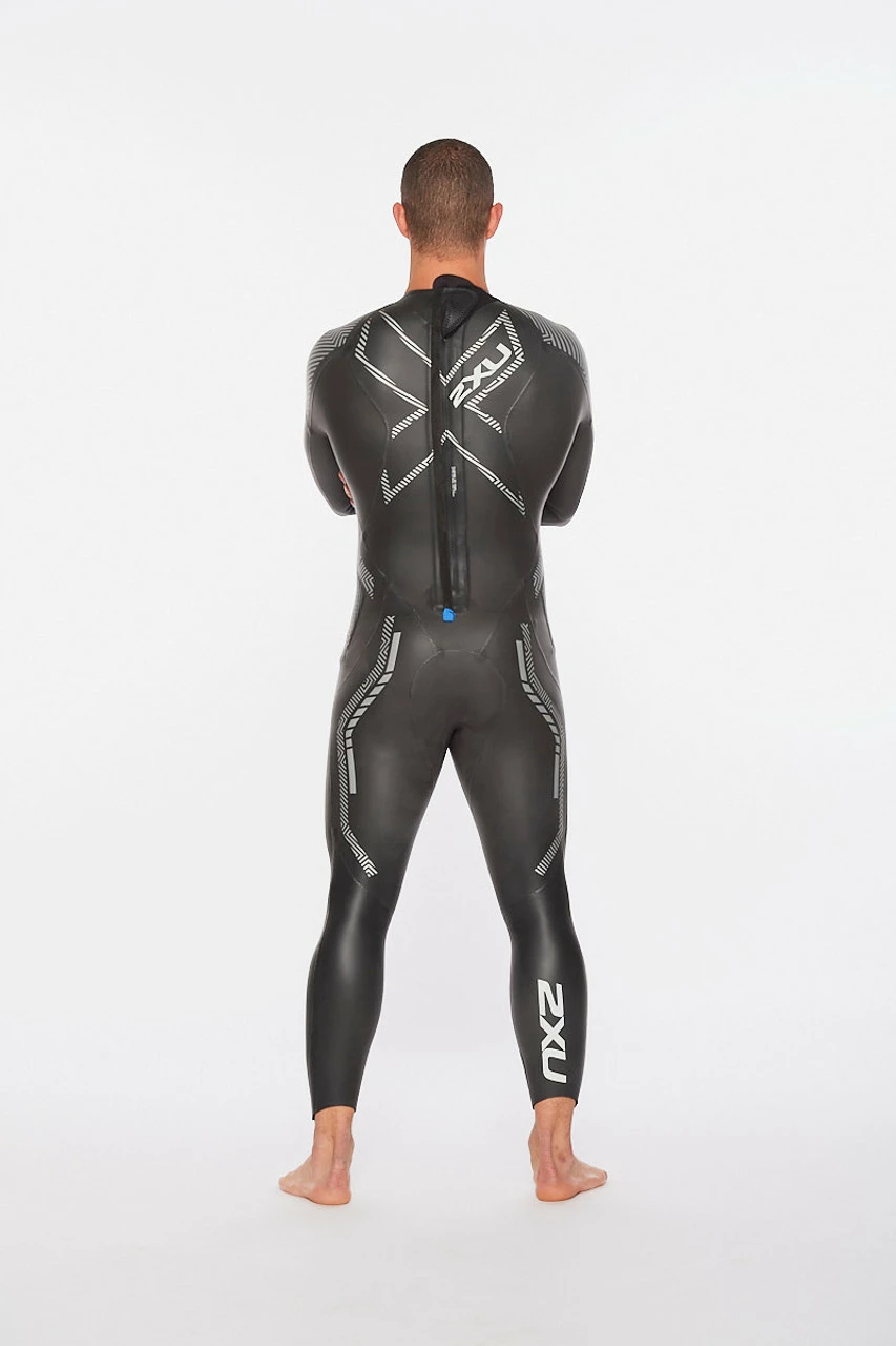 2XU - Propel Pro Wetsuit - Men's - Image 2