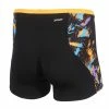 Zone 3 Zone3 - Aztec 3.0 Aqua Shorts - Men's