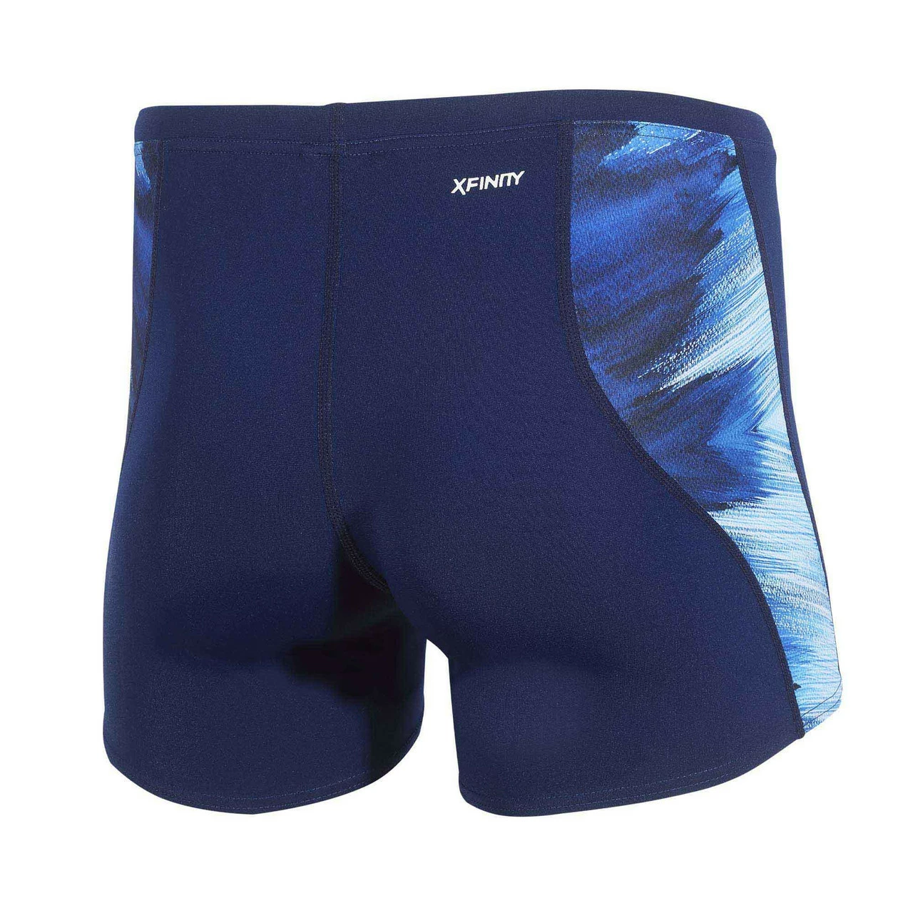 Zone 3 Zone3 - Cosmic 3.0 Aqua Shorts - Men's - Image 2