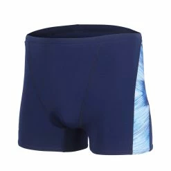 Zone 3 Zone3 - Cosmic 3.0 Aqua Shorts - Men's