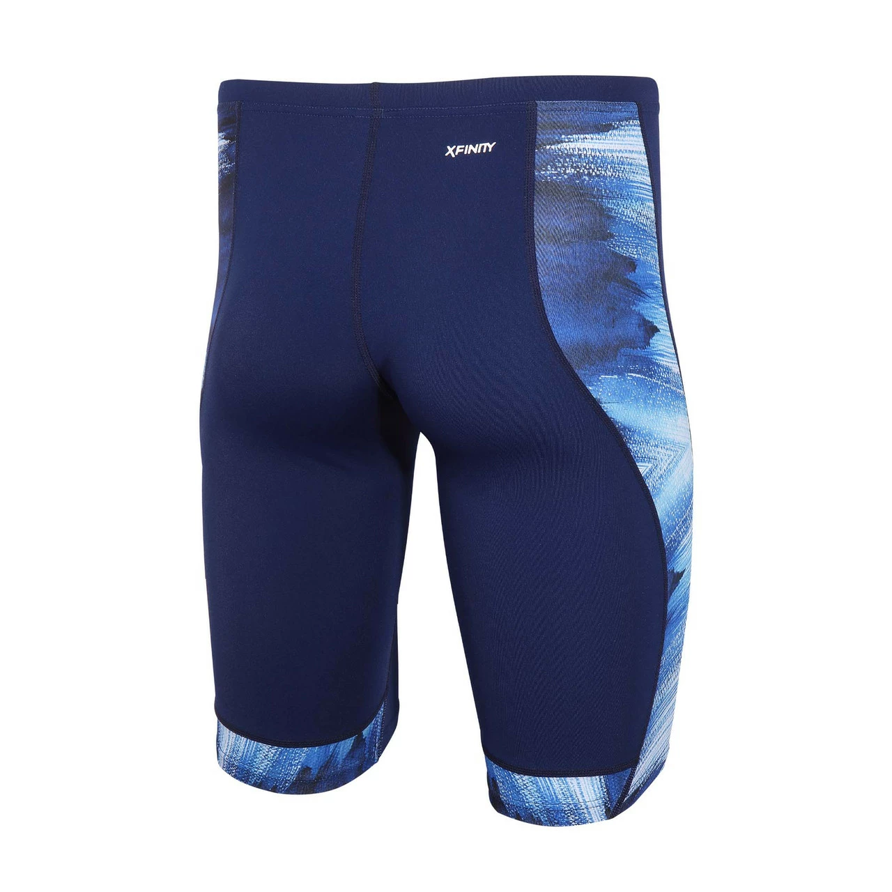 Zone 3 Zone3 - Cosmic 3.0 Jammers - Men's - Image 2