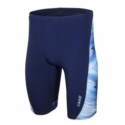 Zone 3 Zone3 - Cosmic 3.0 Jammers - Men's