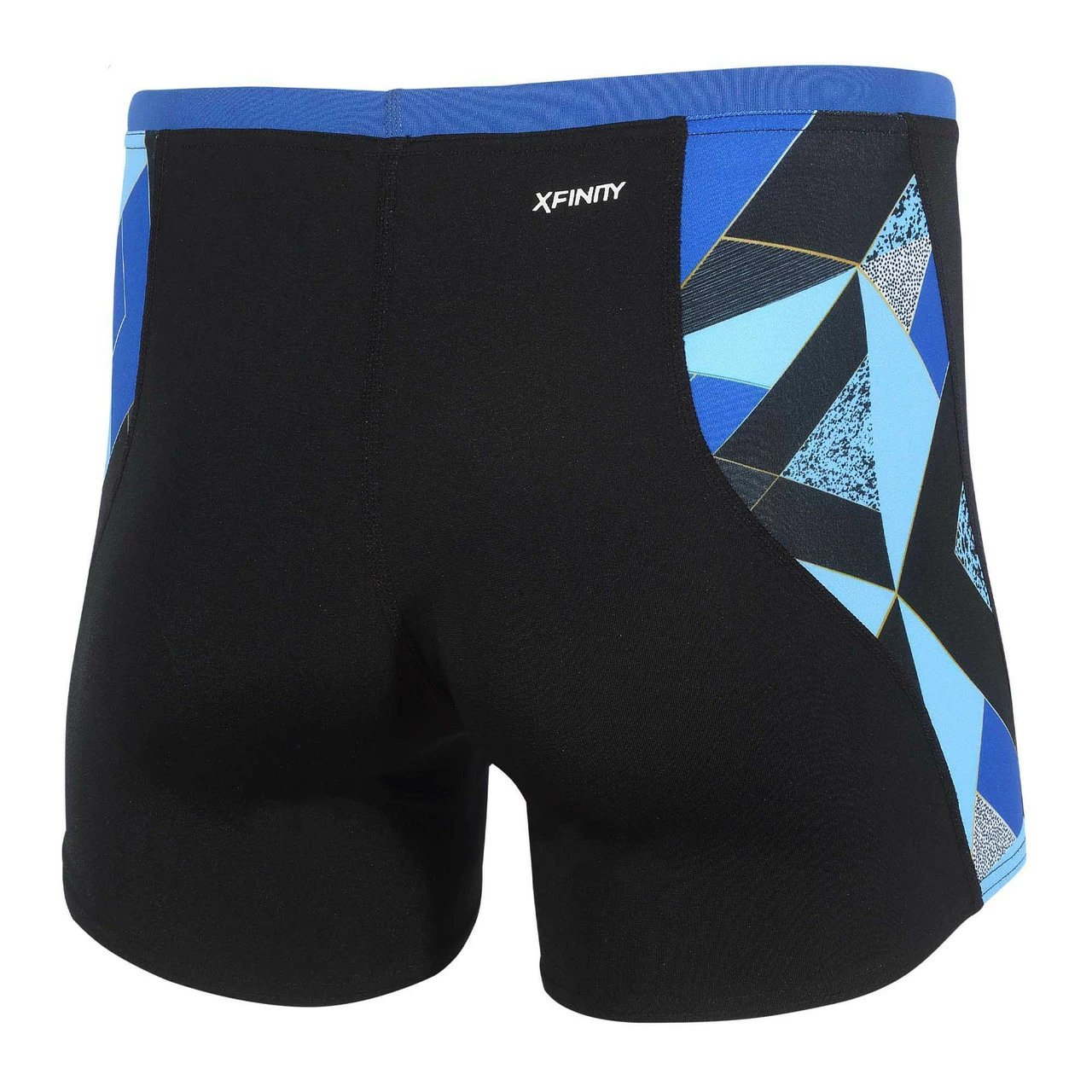 Zone 3 Zone3 - Prism 3.0 Aqua Shorts - Men's - Image 2