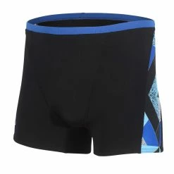 Zone 3 Zone3 - Prism 3.0 Aqua Shorts - Men's