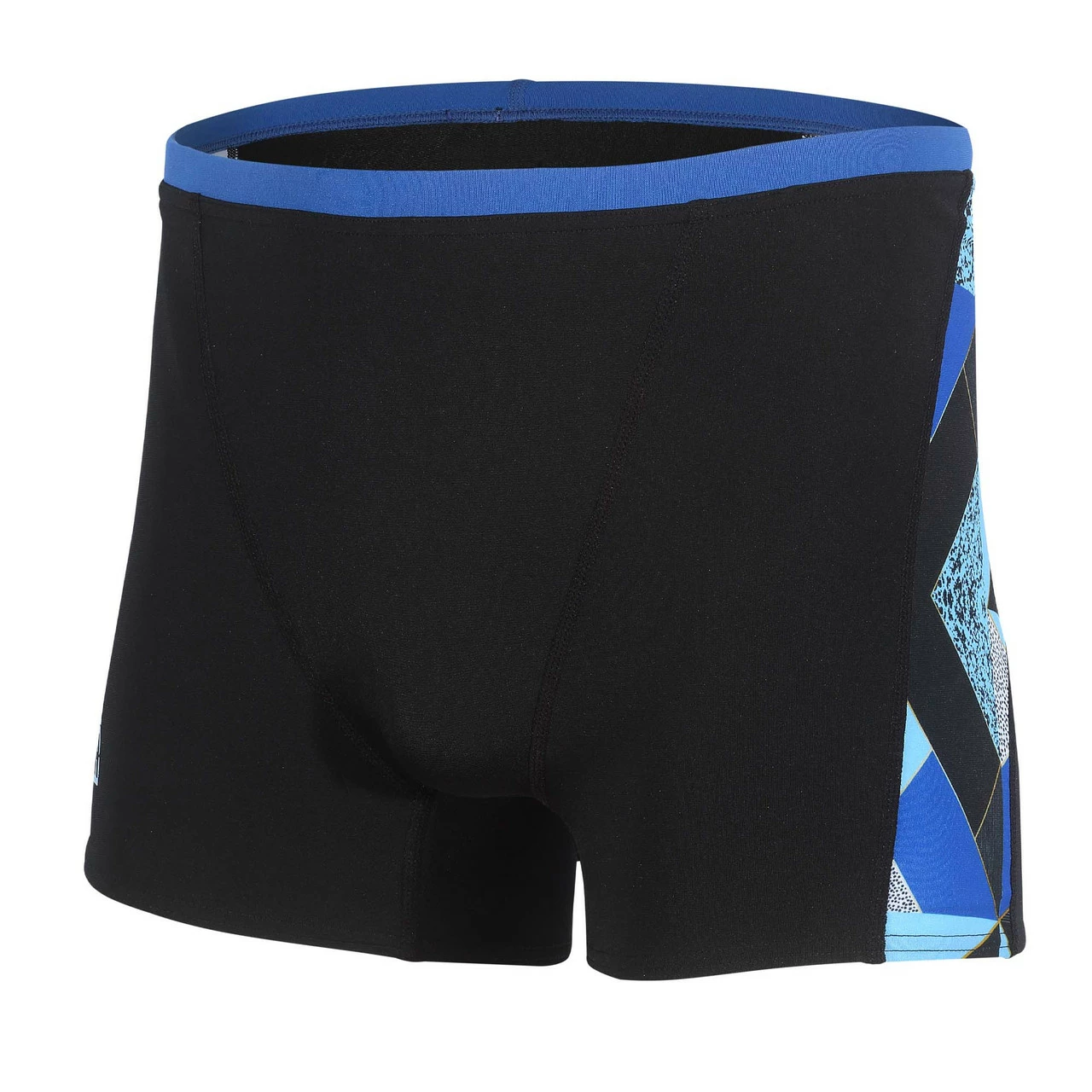 Zone 3 Zone3 - Prism 3.0 Aqua Shorts - Men's