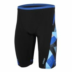 Zone 3 Zone3 - Prism 3.0 Jammers - Men's - 2023