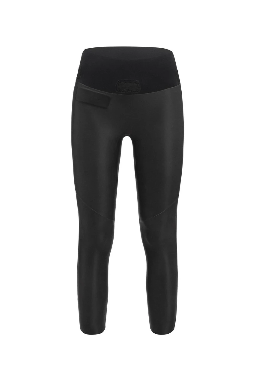 Orca - Zeal Openwater Wetsuit Bottoms - Women's - 2023
