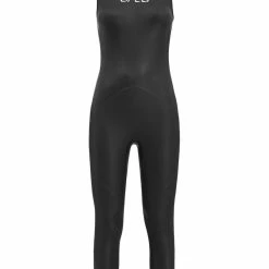 Orca - Vitalis Openwater Sleeveless Wetsuit - Women's - 2023
