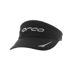 Orca - Visor-