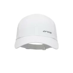 Orca - Unisex Cap - White - 2023
