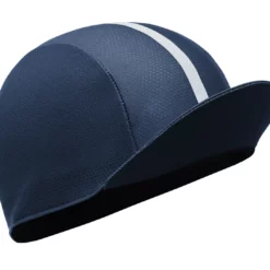 Assos - Cap - Unisex - Stone Blue - 2023