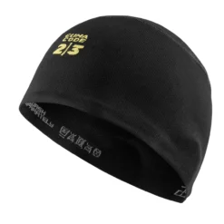 Assos - Spring Fall Cap - Unisex - Black Series - 2023