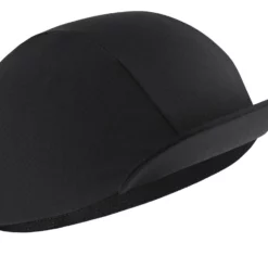 Assos - GTO Cap - Unisex - Black Series - 2023