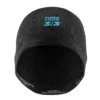 Assos - Winter Cap - Unisex - Black Series - 2023