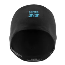 Assos - Winter Cap - Unisex - Black Series - 2023