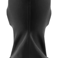 Assos - Winter Face Mask Evo - Unisex - Black Series - 2023
