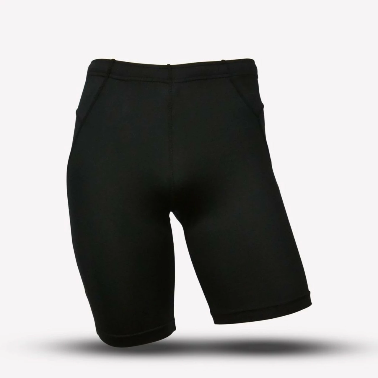 GATO - Primer Shorts - Men's - Image 2