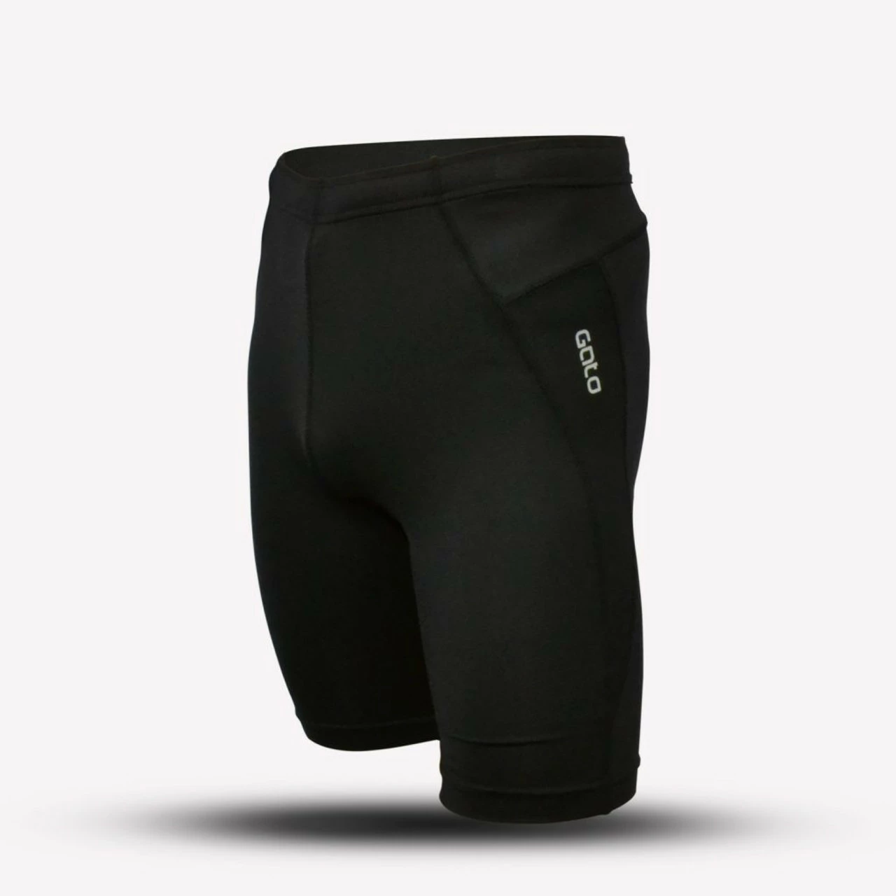 GATO - Primer Shorts - Men's