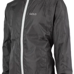 GATO - Primer Jacket