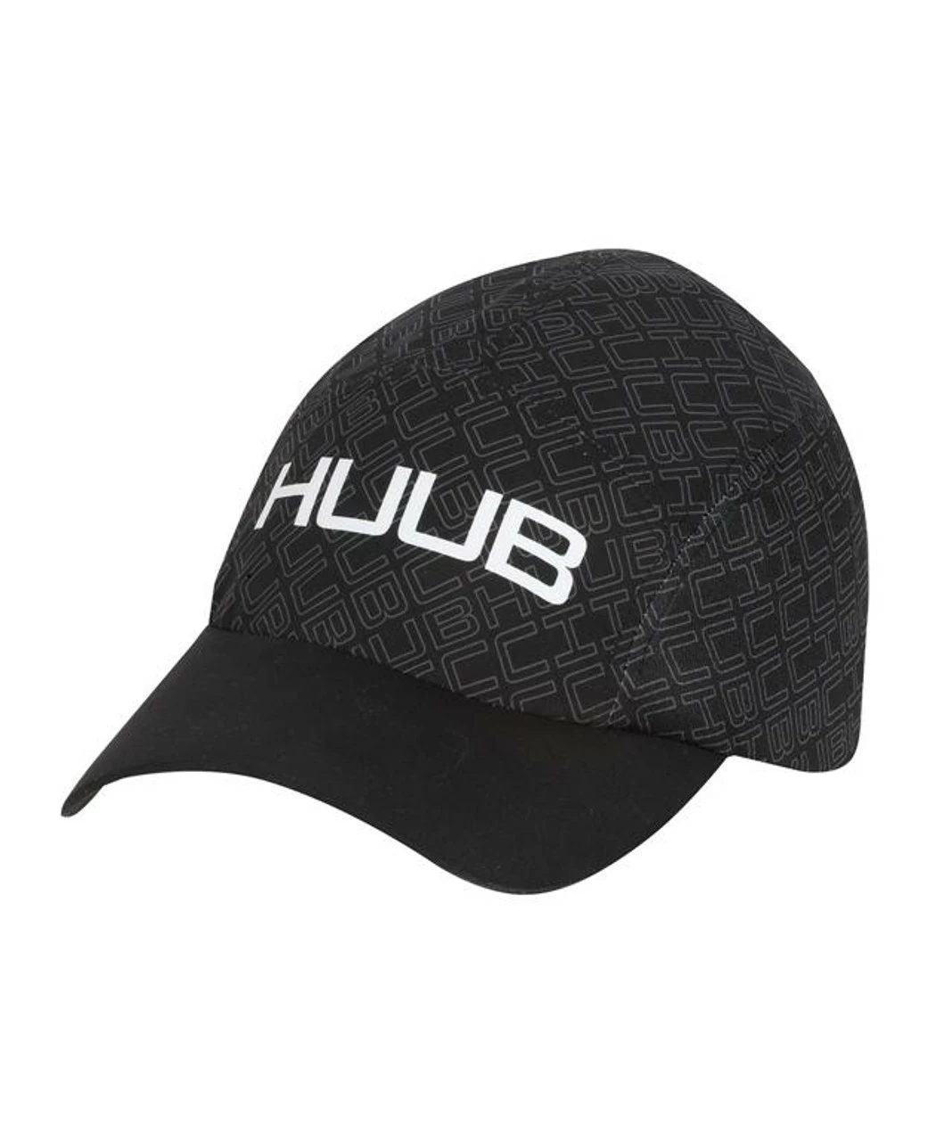 HUUB - Race Cap II - Image 2