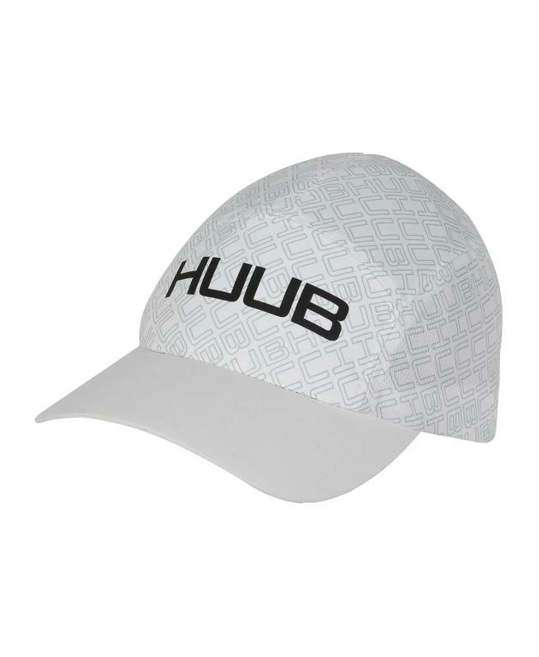 HUUB - Race Cap II
