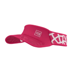 Compressport - Spiderweb Ultralight Visor - Unisex - Jazz