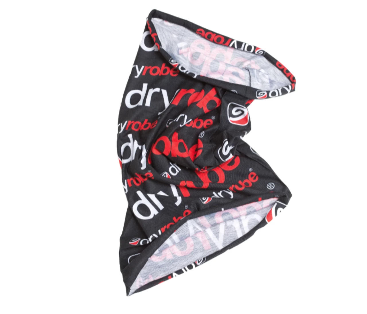 Dryrobe - Neck Tube/ Warmer - Image 2