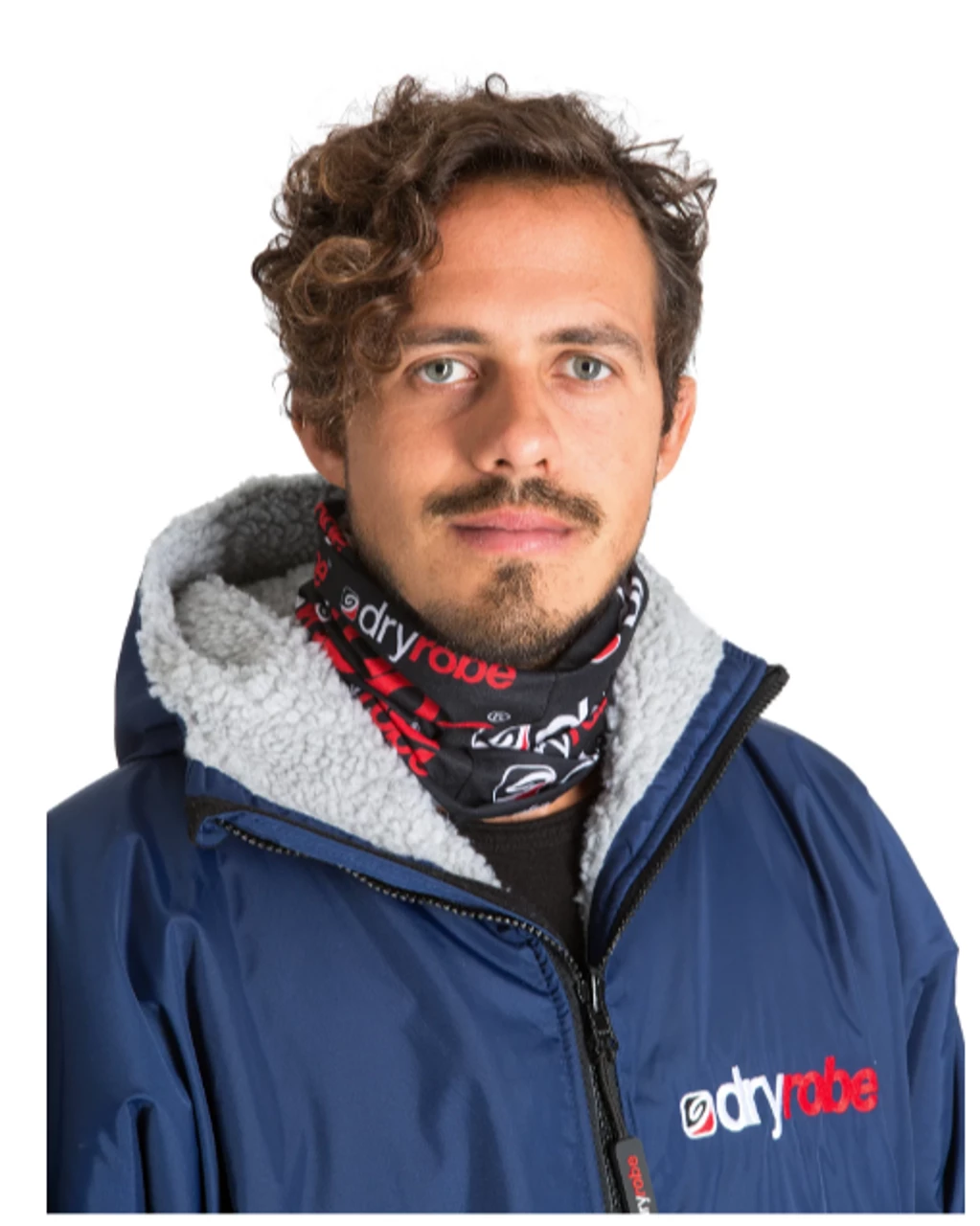 Dryrobe - Neck Tube/ Warmer - Image 5