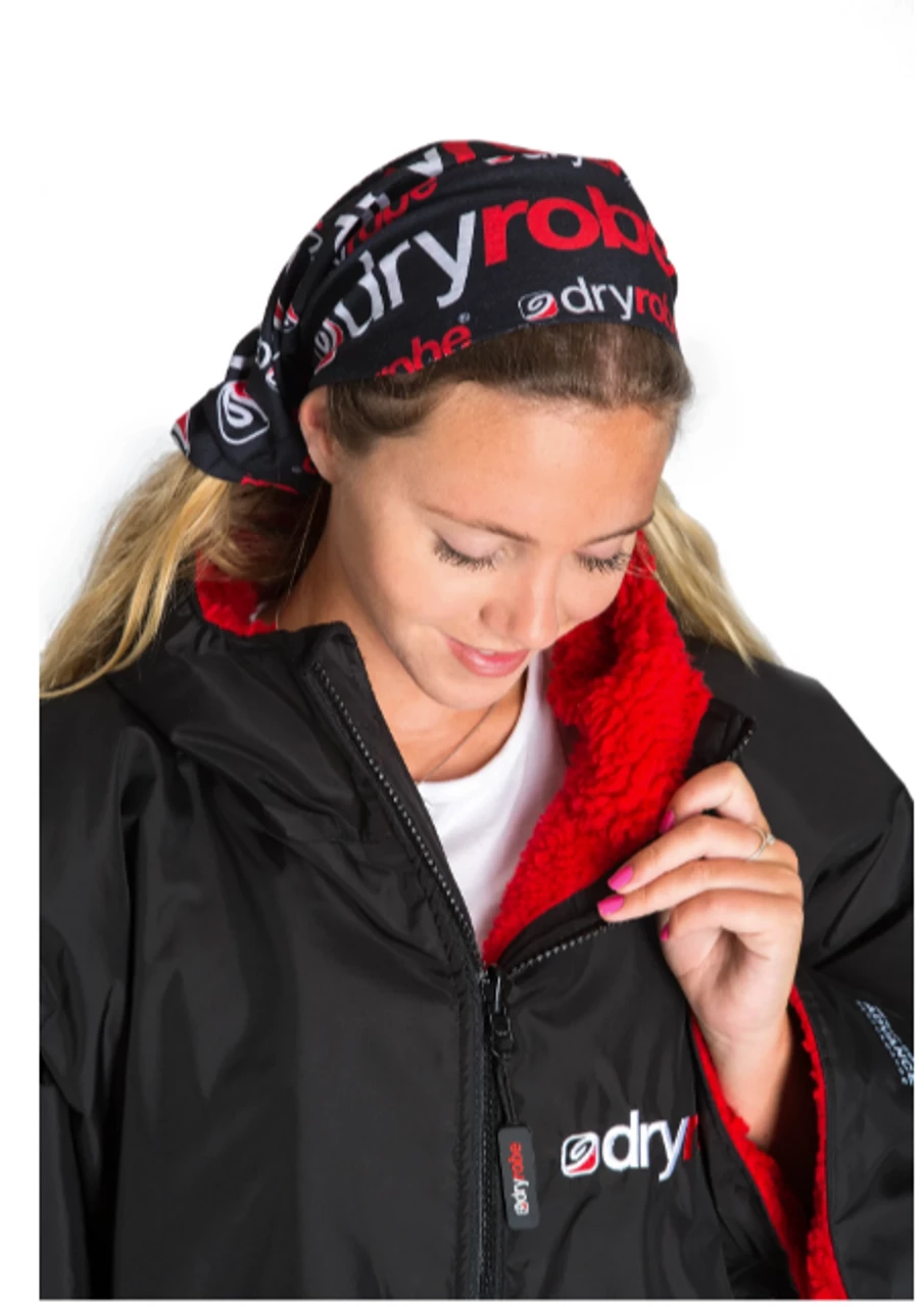 Dryrobe - Neck Tube/ Warmer - Image 3