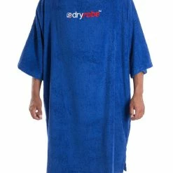 Dryrobe - Towel - Large