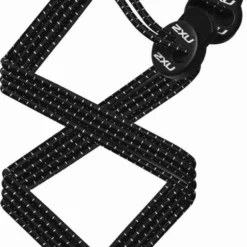 2XU - Performance Locked Laces - Unisex - 2023