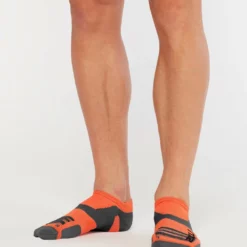 2XU - Vectr Ultralight No Show Socks - 2023