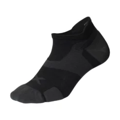 2XU - Vectr Cushion No-Show Socks - 2023