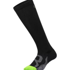 2XU - Compression Socks For Recovery - 2023