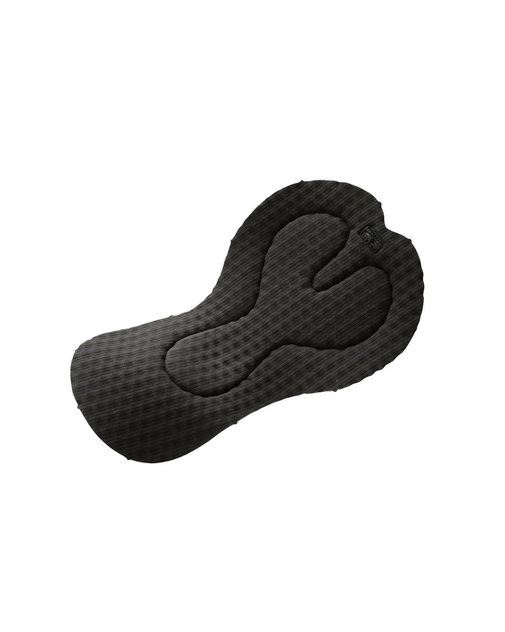 Assos - UMA GT Women's Half Shorts EVO - Black Series - Image 2