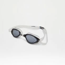 2XU - Rival Goggle - Smoke