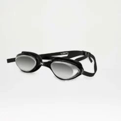 2XU - Rival Goggle - Mirror