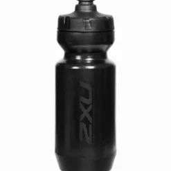 2XU - 22oz Water Bottle - Unisex