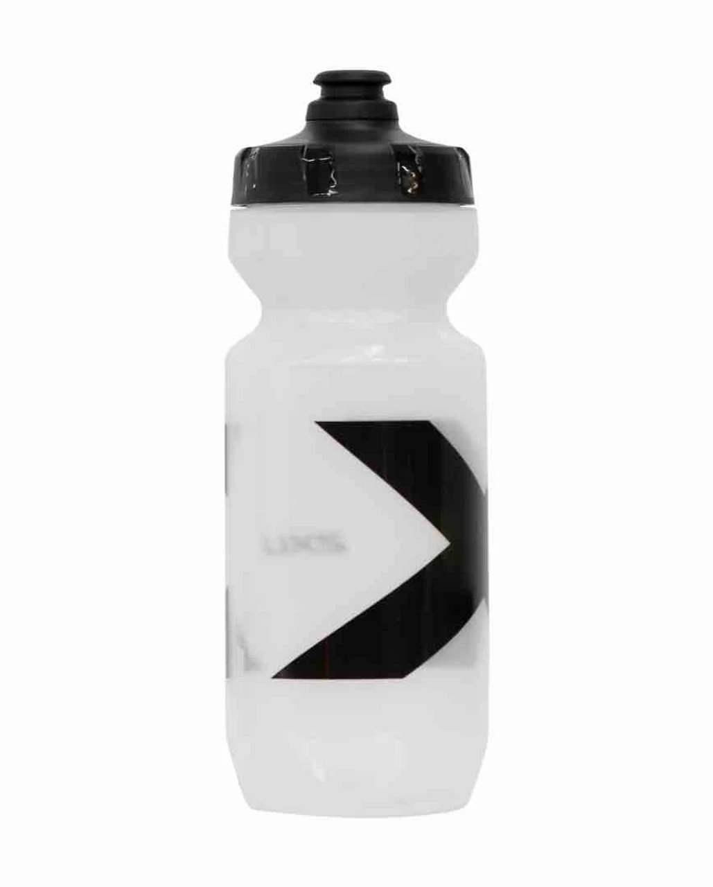 2XU - 22oz Water Bottle - Unisex - Image 2