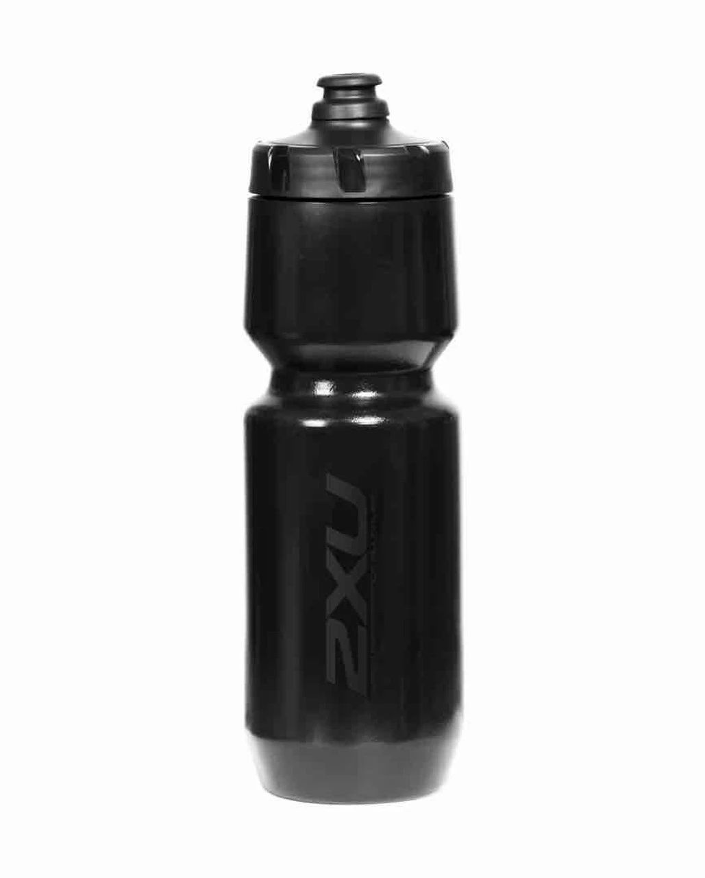 2XU - 26Oz Waterbottle - Unisex - Image 2